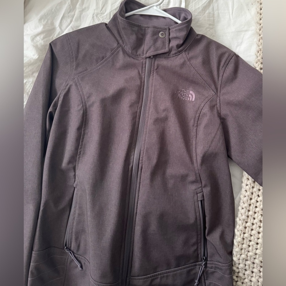 The North Face Women’s Jacket (Small)